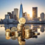 Décentralisation fiscale : Comment elle renforce l&rsquo;autonomie locale