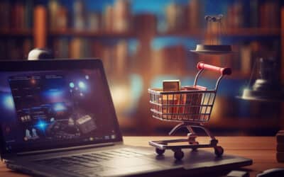 Droit de la consommation : Les garanties pour les achats en ligne