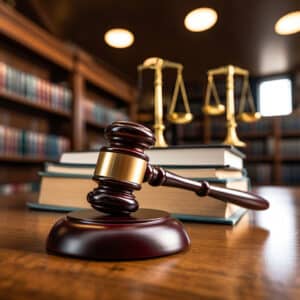 Droit de la preuve : Comment l’administrer au tribunal