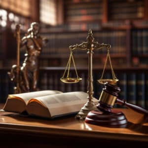 Droit pénal : Les étapes clés d’un procès criminel