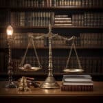 La classification des contrats : qu’est ce que c’est