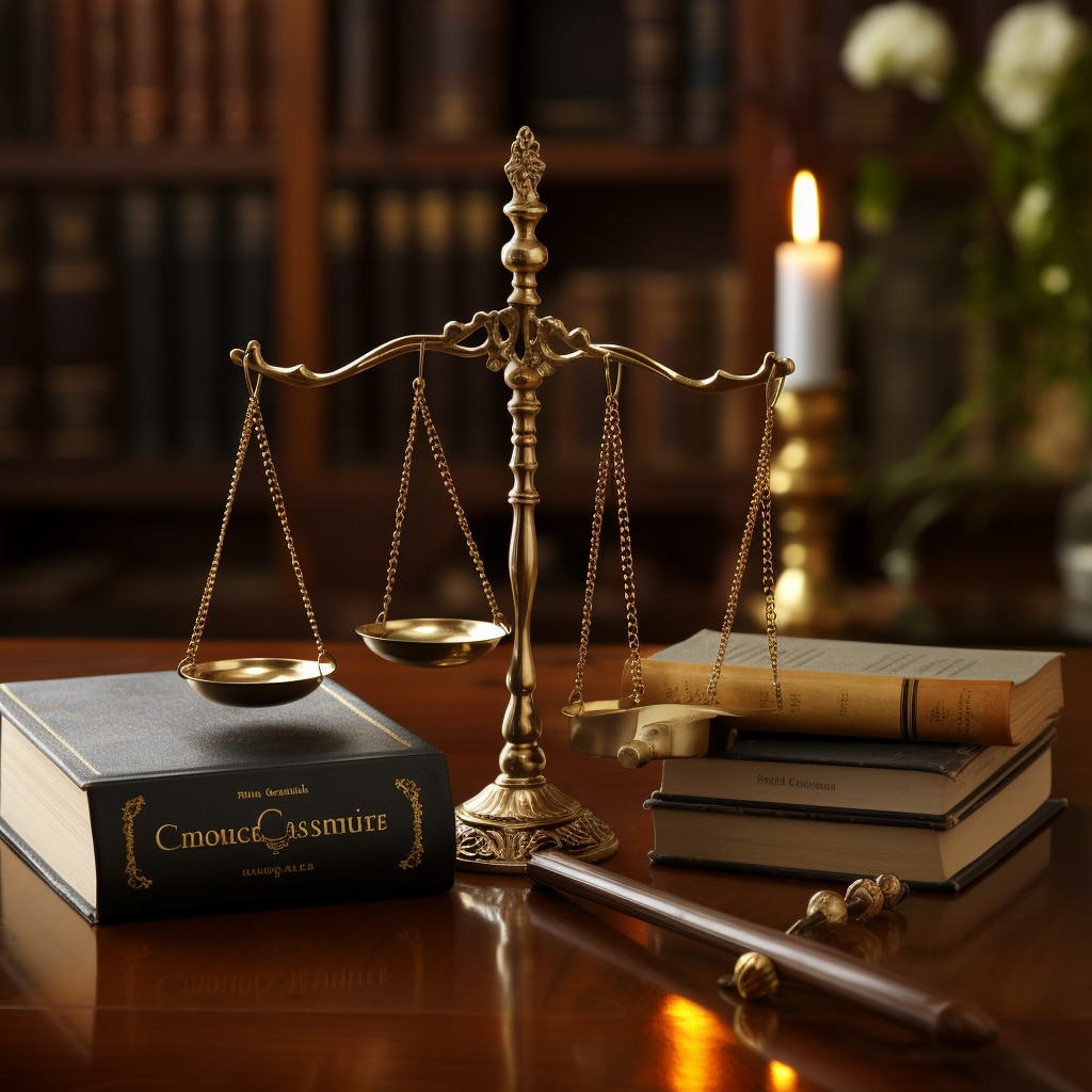 La convention d’arbitrage – la clause compromissoire et le compromis d’arbitrage : Quelles différences