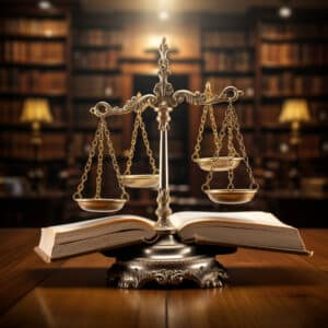 La différence entre depénalisation et légalisation en droit