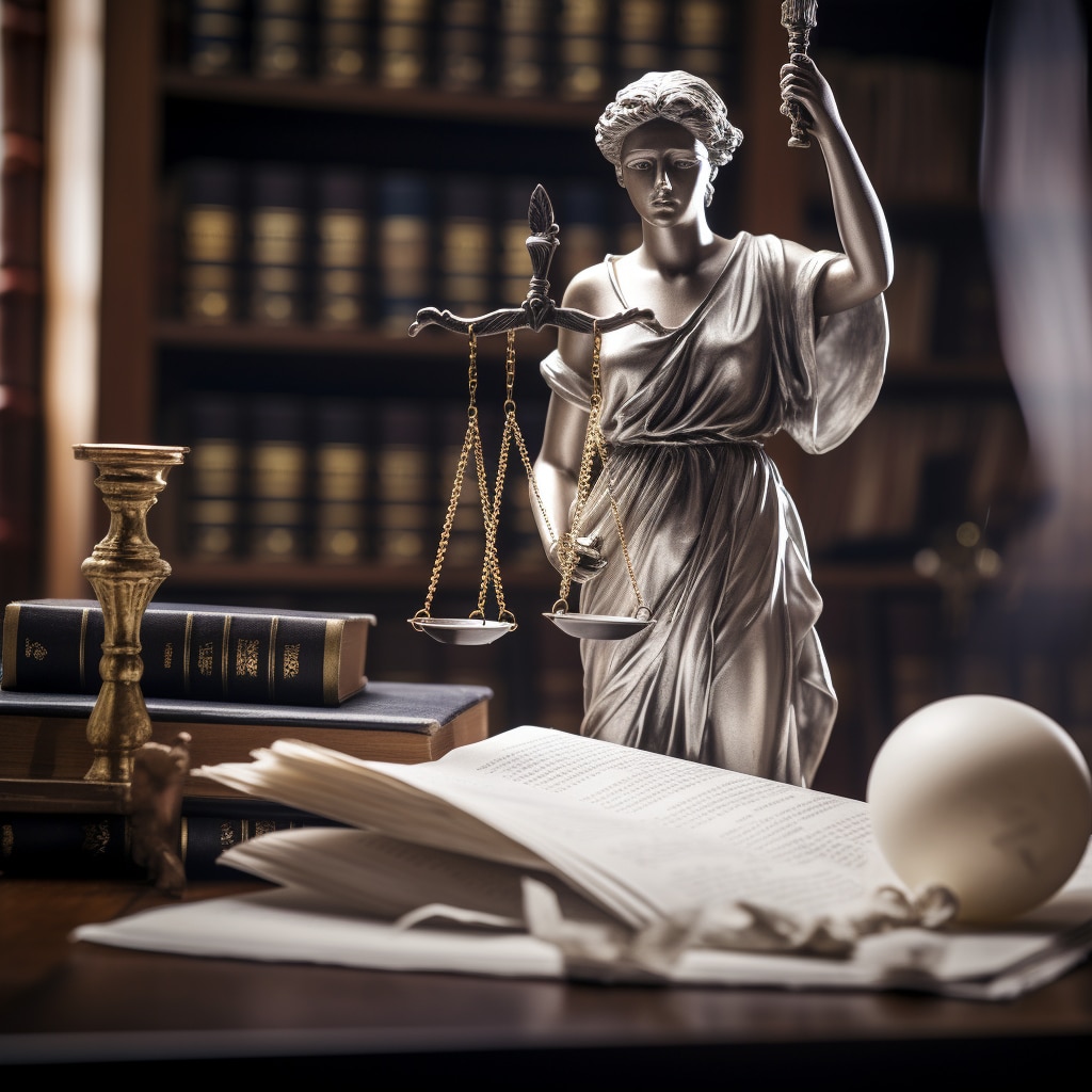 La genèse du procès : La plainte et la constatation de l’infraction