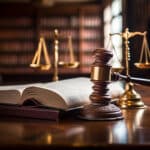 Le Recours pour Excès de Pouvoir (REP) : qu&rsquo;est ce que c&rsquo;est