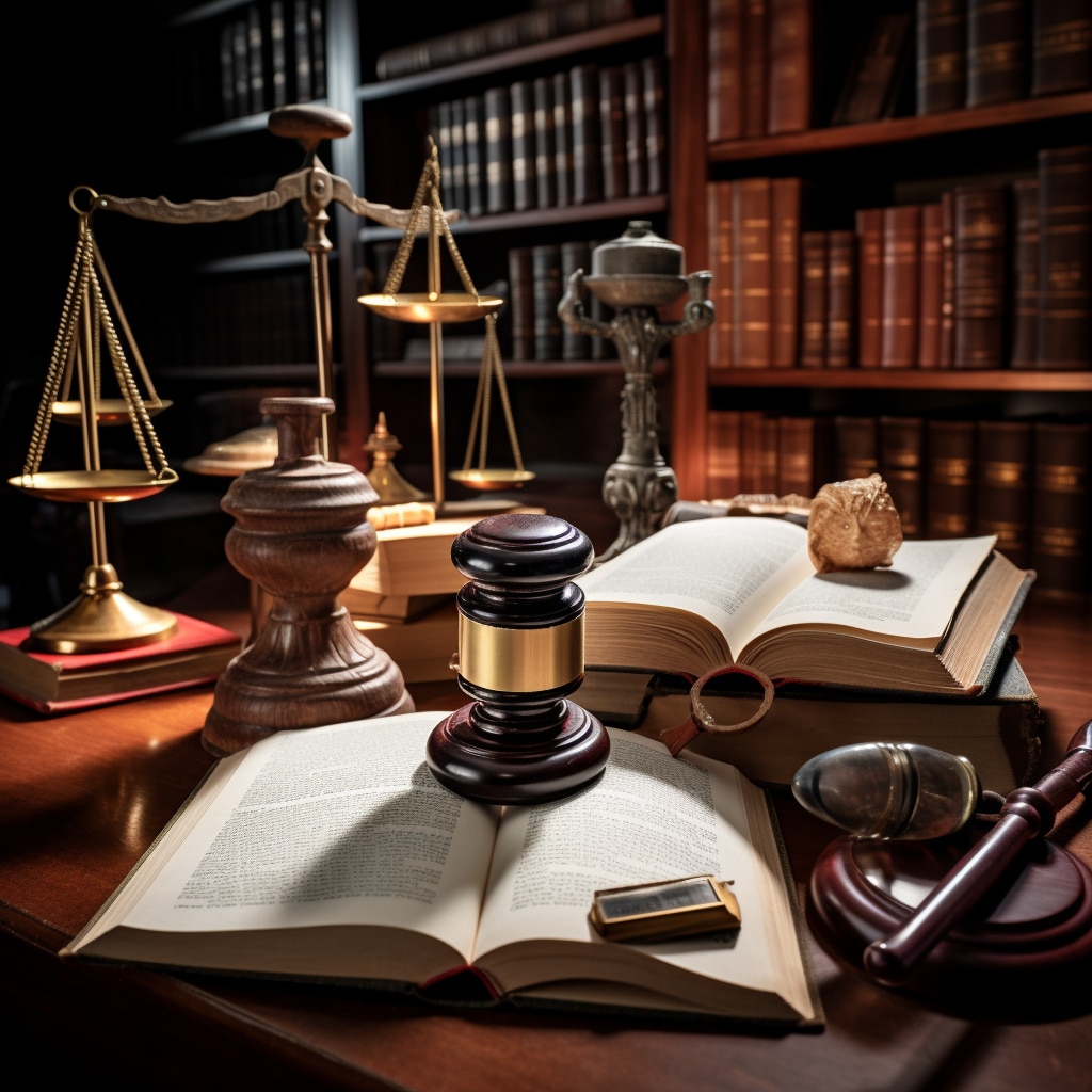 Les fondations de l’analyse juridique
