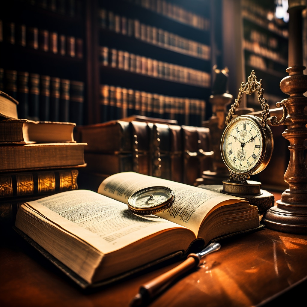 Méthode cas pratique : Résoudre un cas juridique étape par étape