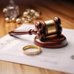 Qu’est-ce que le devoir conjugal