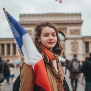 Quels sont nos droits et nos libertés en 2024 en France