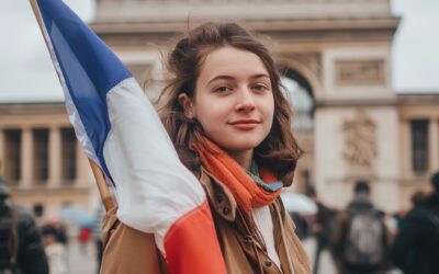 Quels sont nos droits et nos libertés en 2024 en France ?