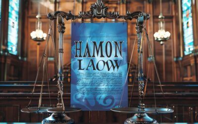 Loi Hamon : Les nouvelles protections pour les consommateurs