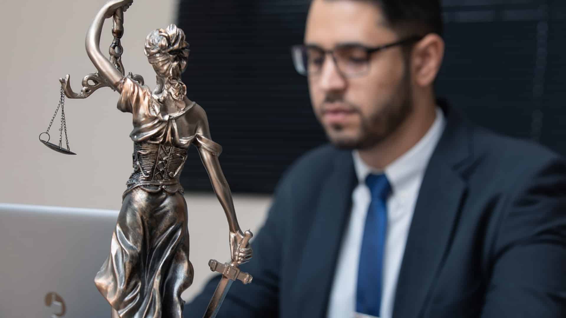 Avocat pénaliste à Paris : différents critères de sélection