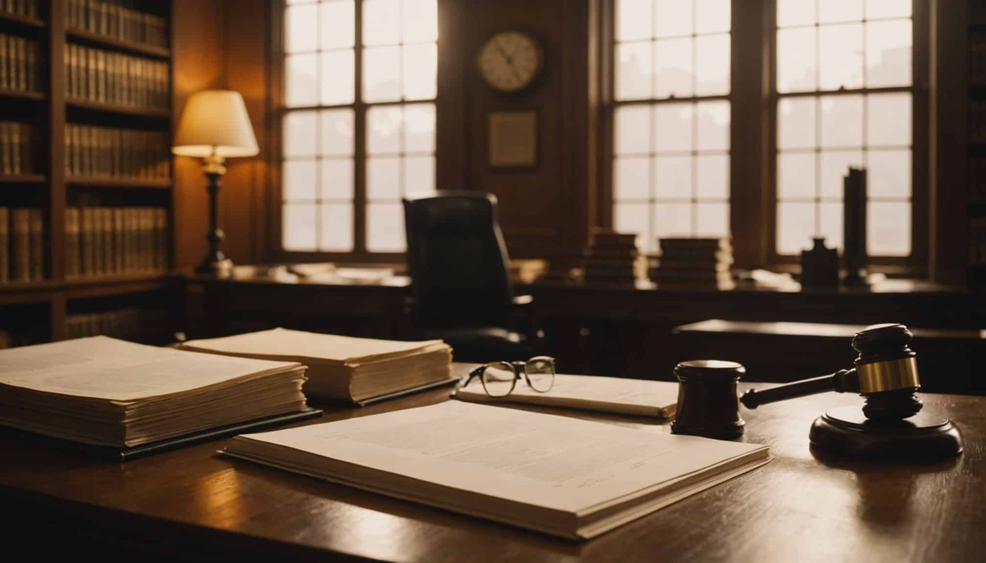 Arbitrage OHADA explication des enjeux et méthodes  
Recours à l'arbitrage OHADA avantages et processus
