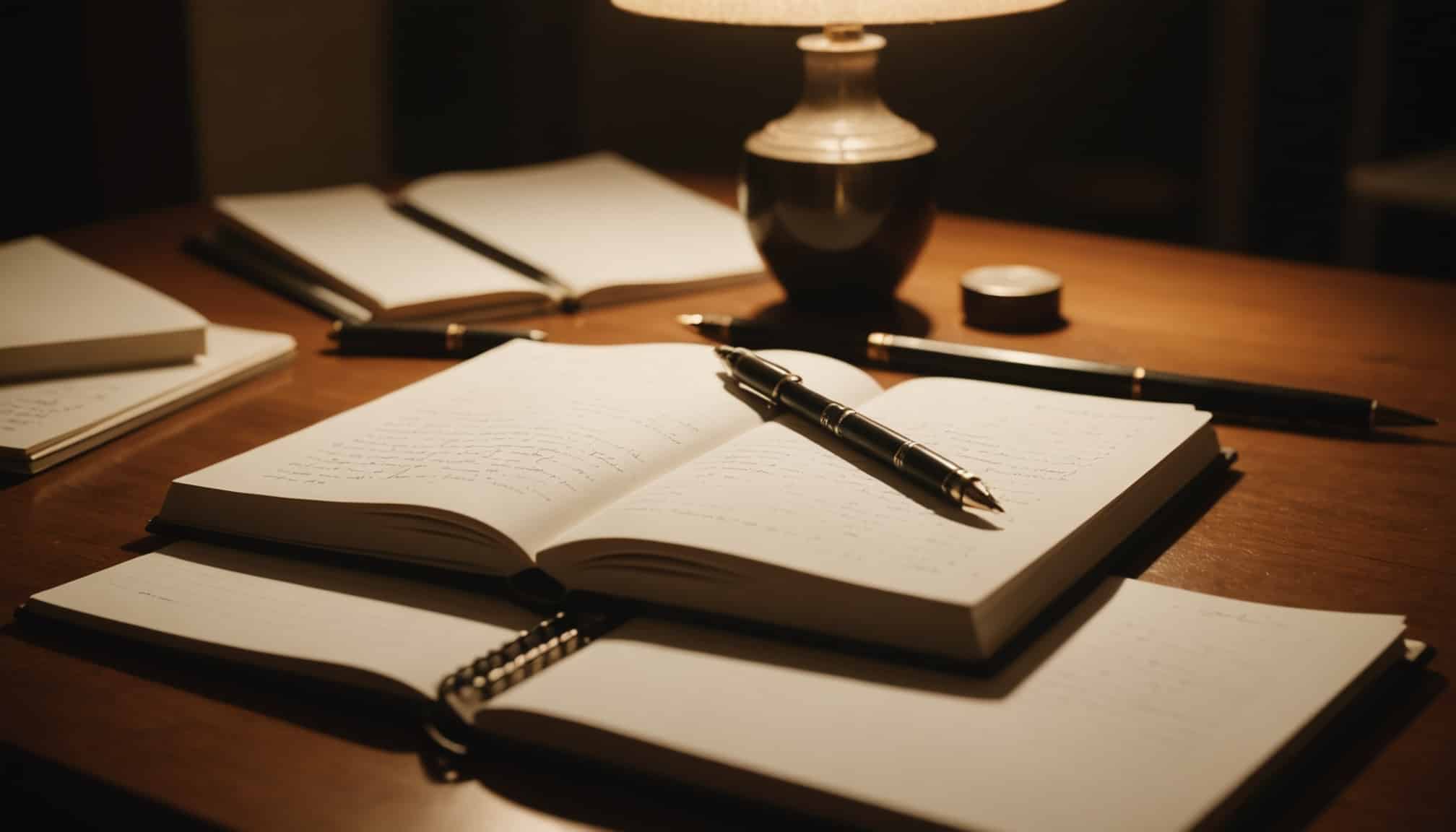 Argumentaire solide sur le droit et la justice  
Construction d'une réflexion juridique pertinente