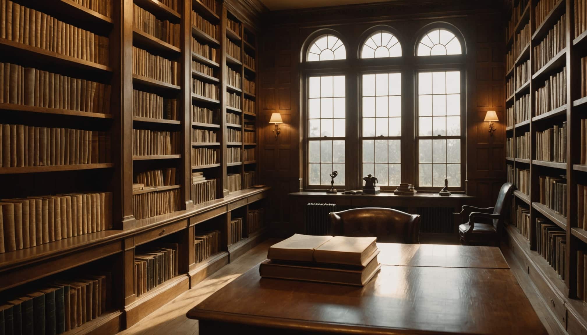 Branches du droit mixte avec des éléments variés  
Droit mixte illustrant ses diverses catégories principales