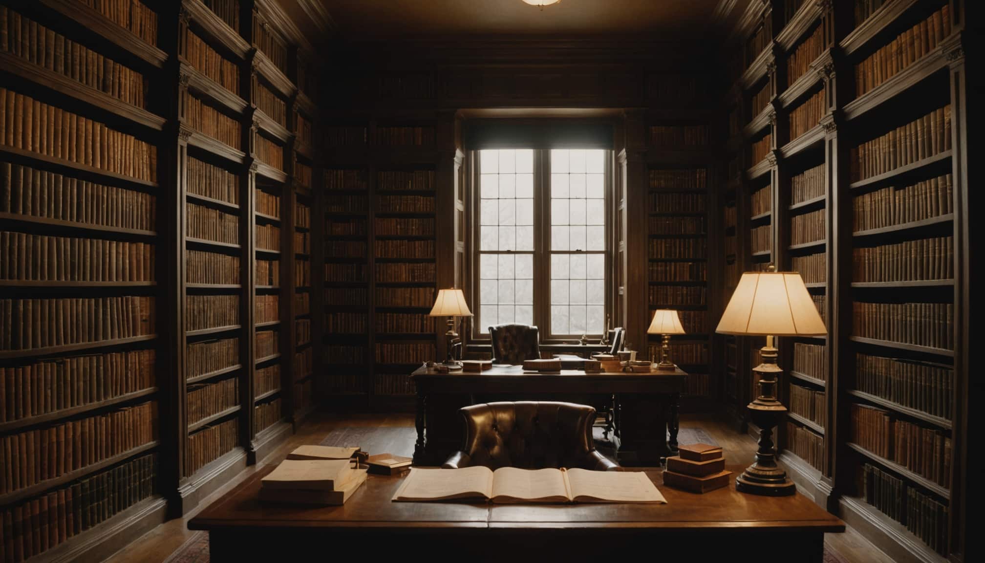 Branches du droit mixte avec des éléments variés