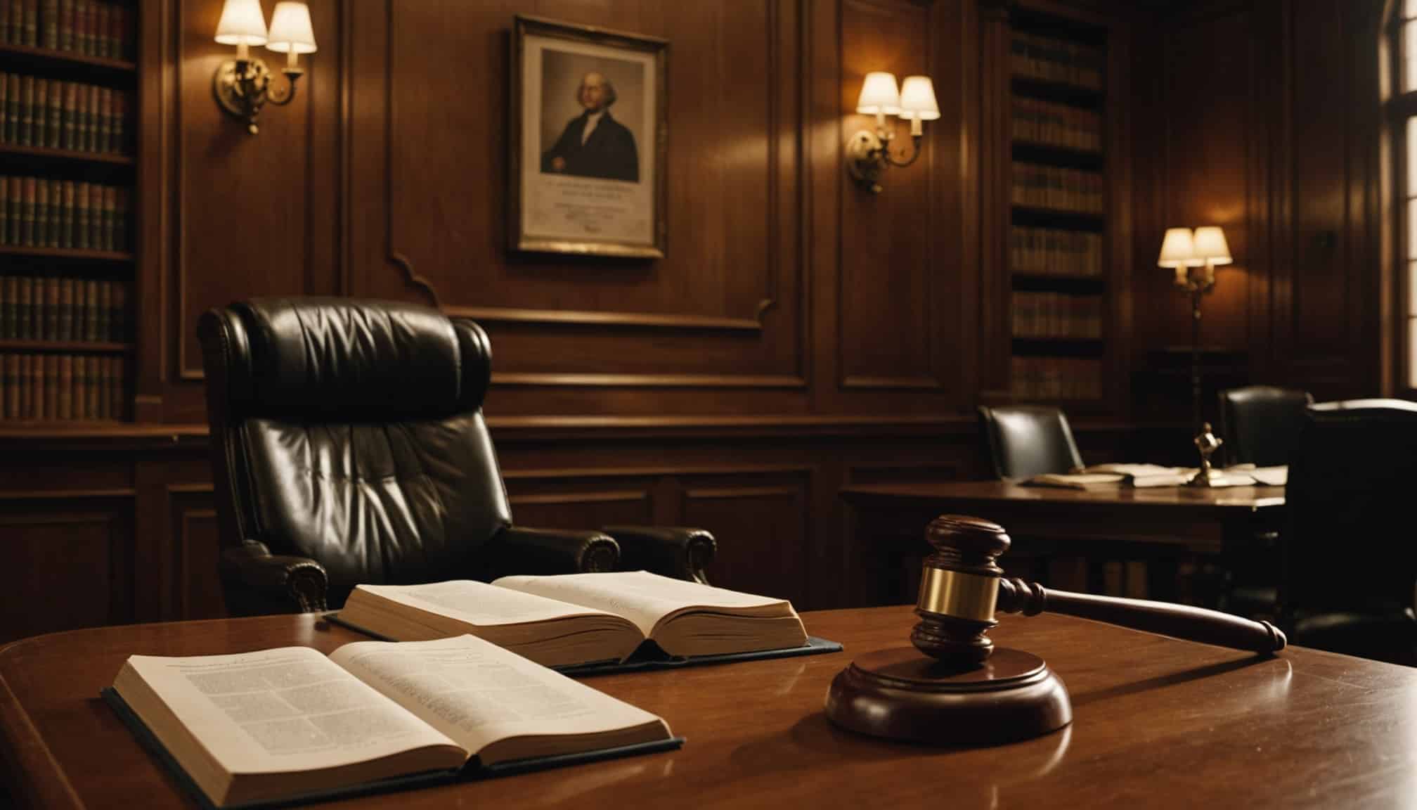 Branches du droit pénal et catégories d'infractions