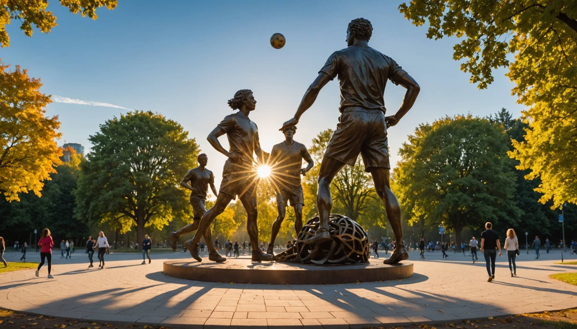 Branches du droit public en 2025 avec disciplines  
Panorama des différentes disciplines du droit public