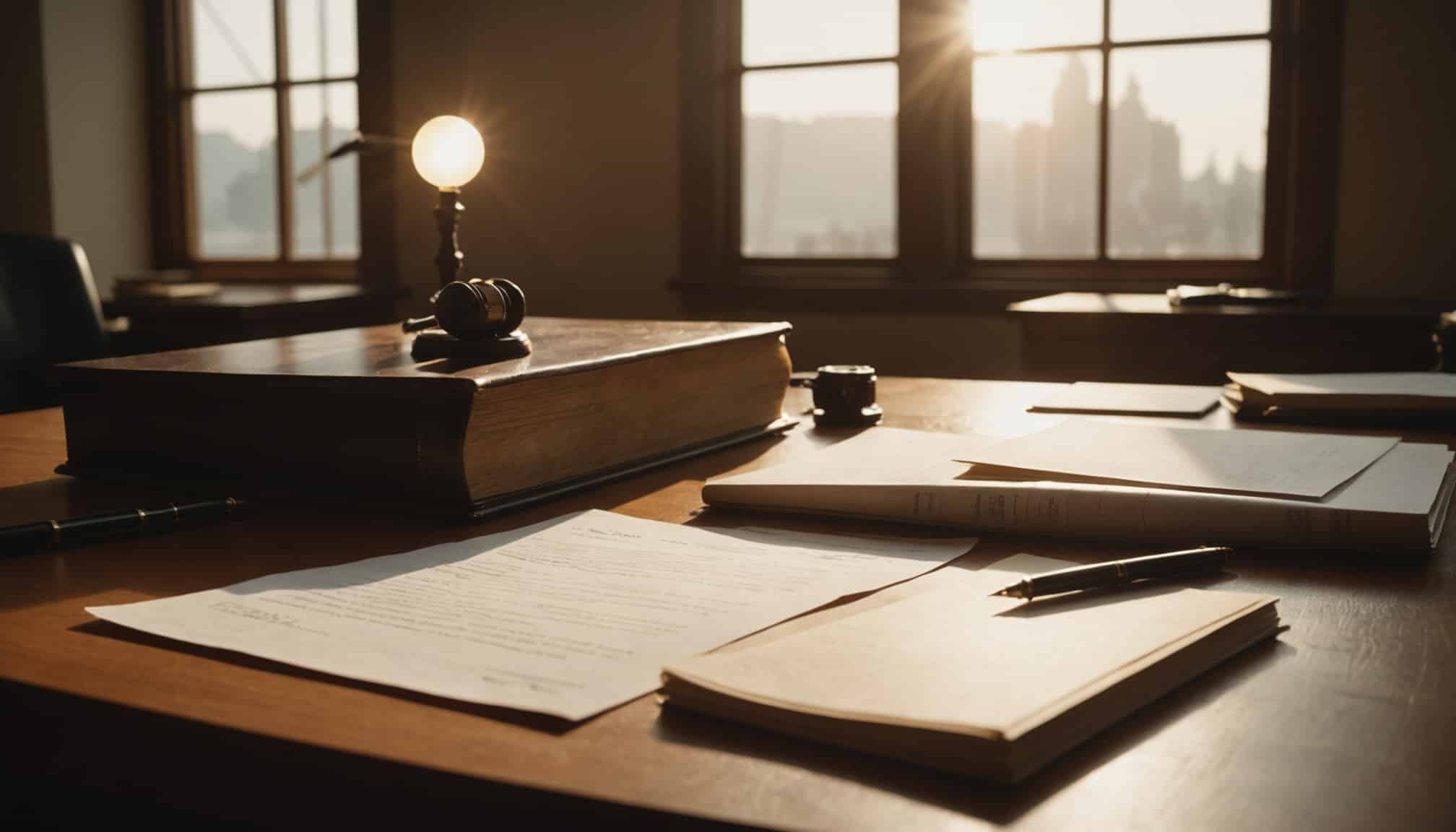 Définition du droit subjectif en droit international  
Applications du droit subjectif dans le droit international
