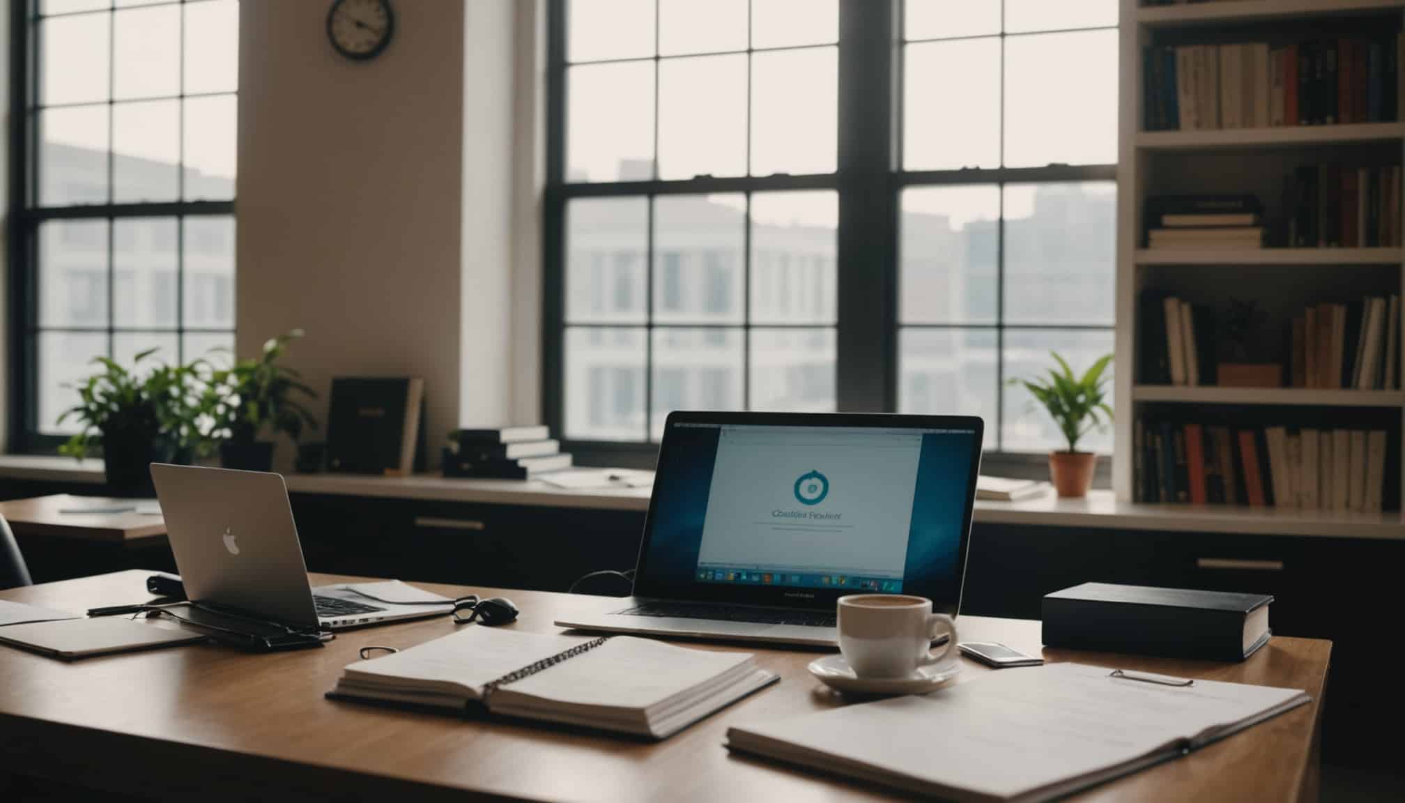 Règles du droit du travail pour les employeurs OHADA