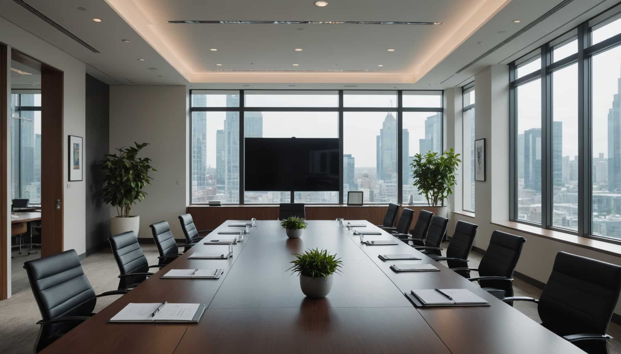 Médiateur et arbitre en discussion en 2025  
Dialogue entre parties pour résoudre un conflit