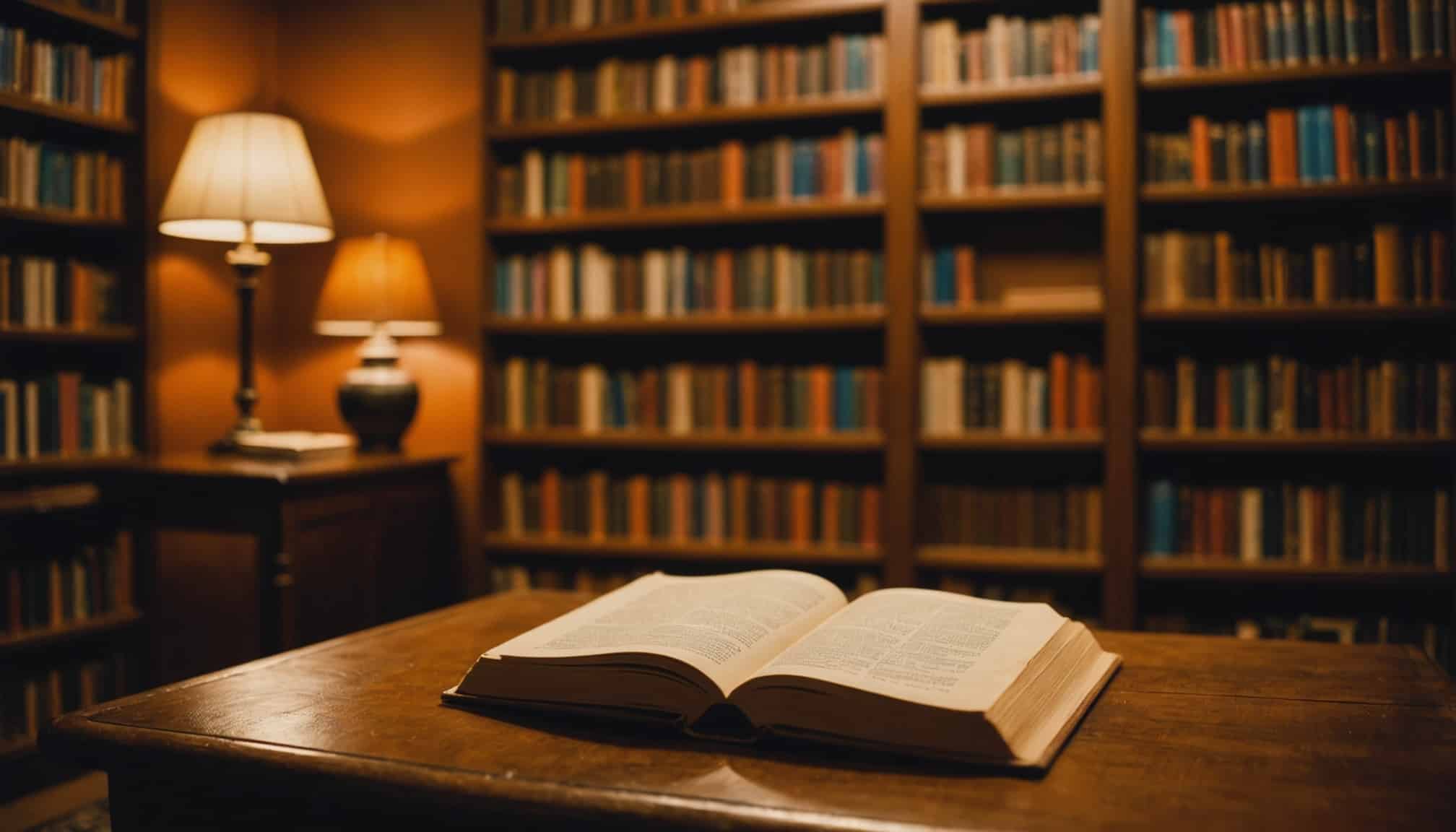 Définition du droit subjectif en droit international