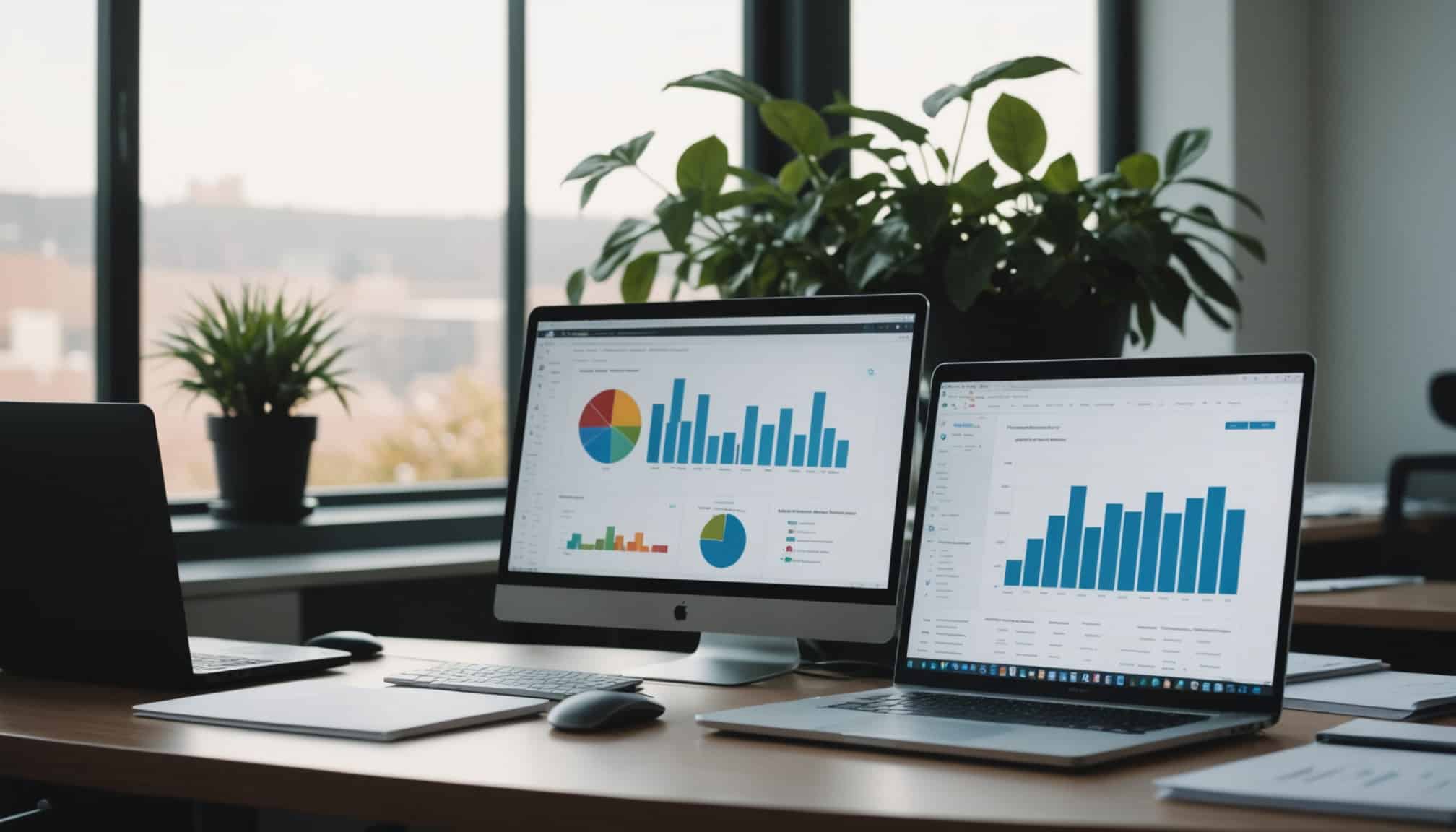 Résumé des nouvelles dispositions de la loi de finances  
Points essentiels de la loi de finances de 2022