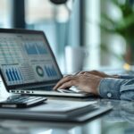Conseil fiscal en ligne en 2025 avec avantages clairs
