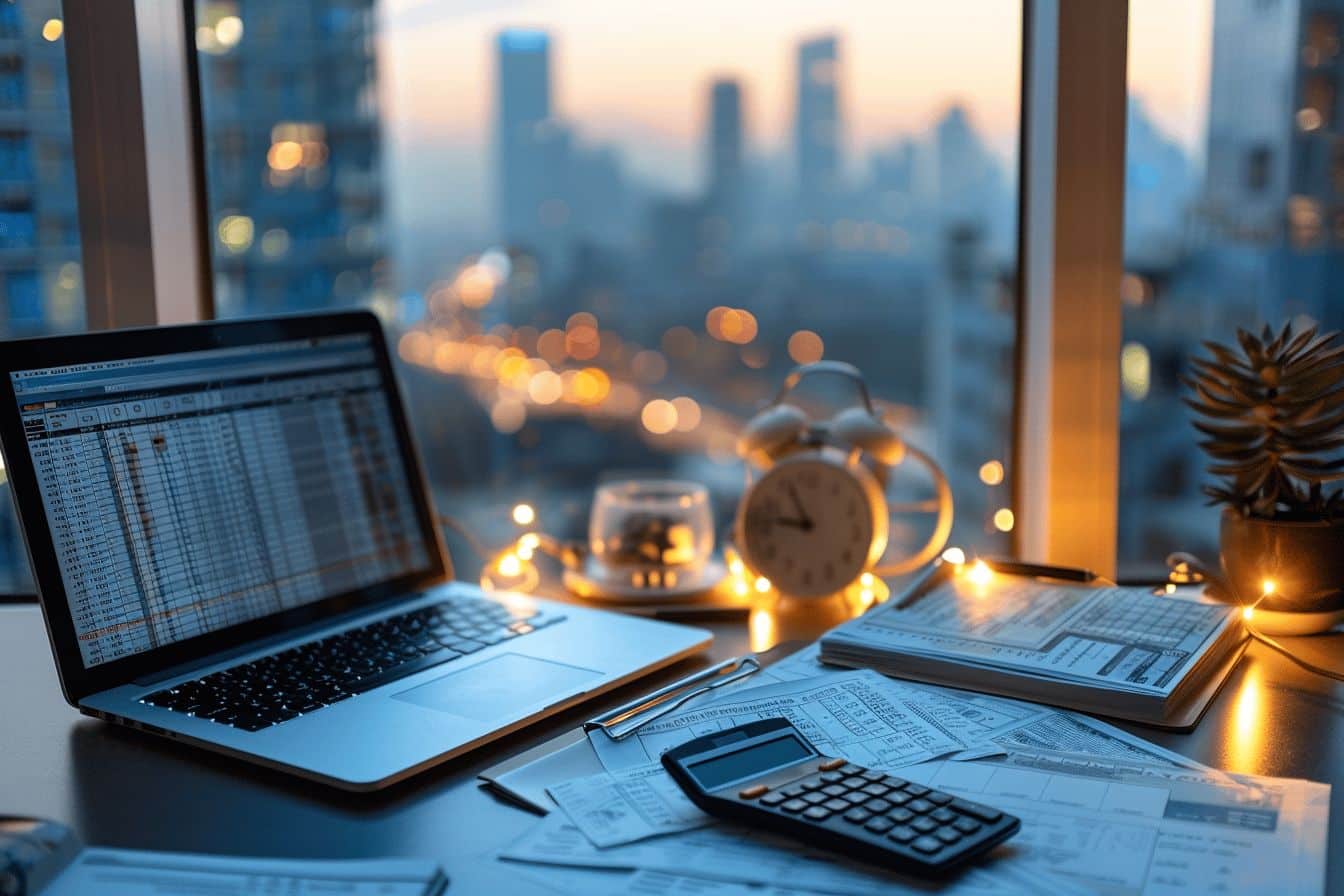 Fiscalité espagnole pour les Français en 2025  
Guide sur la fiscalité espagnole pour les expatriés