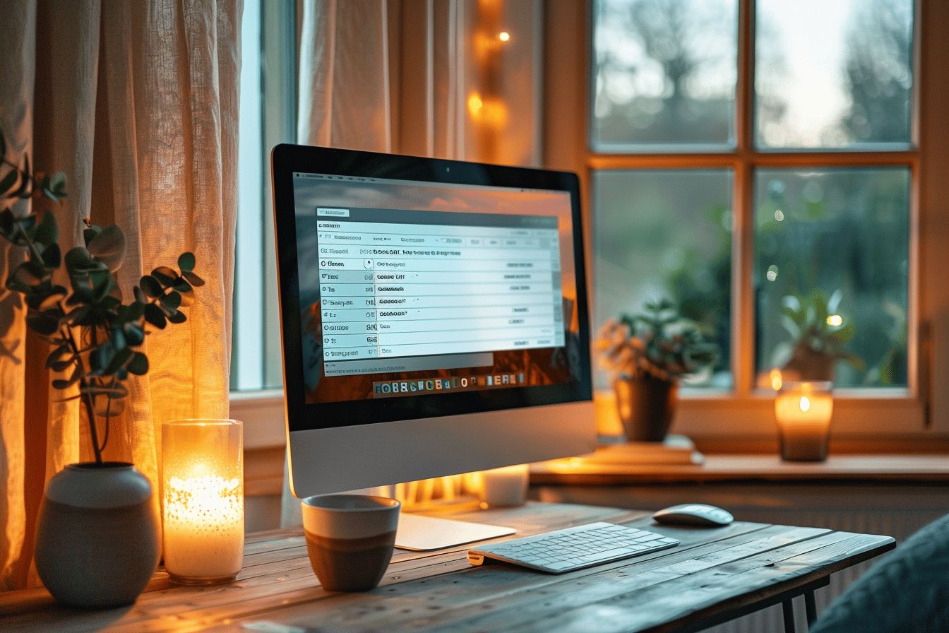 Guide pratique pour rechercher une entreprise par SIRET  
Méthodologie pour identifier une société à l'aide du SIRET