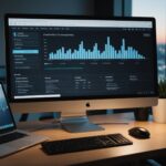 Recherche d'une entreprise par SIRET en 2025