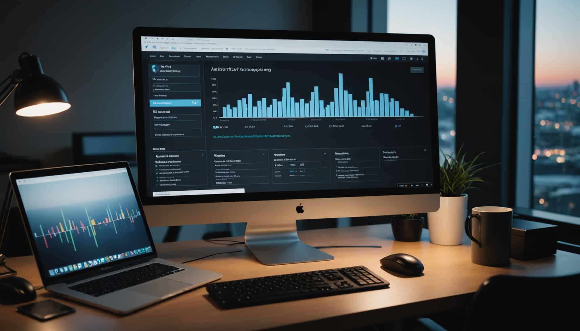 Recherche d'une entreprise par SIRET en 2025