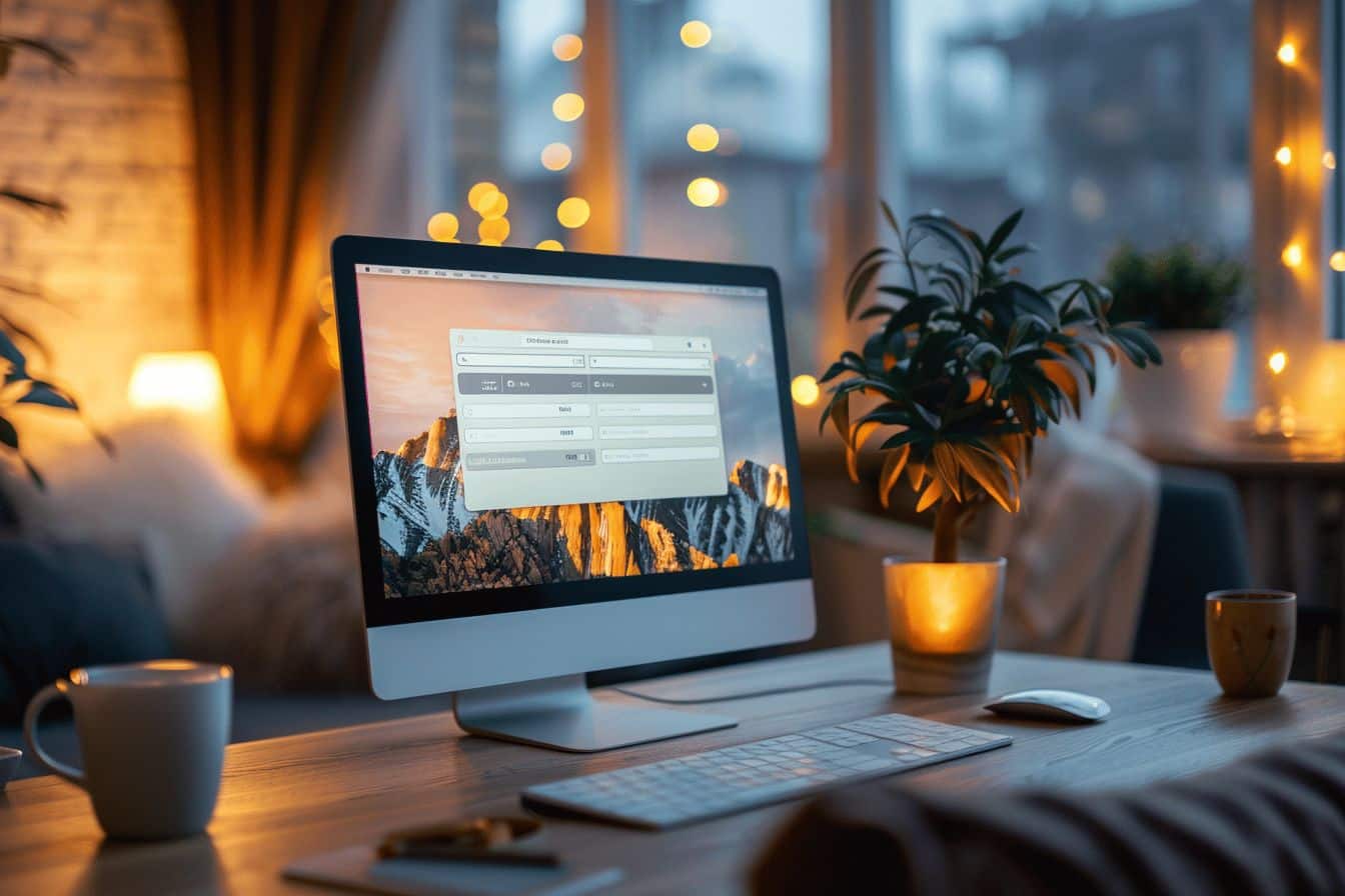 Guide pratique pour rechercher une entreprise par SIRET