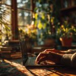 Comment lancer son business en 2025 ?