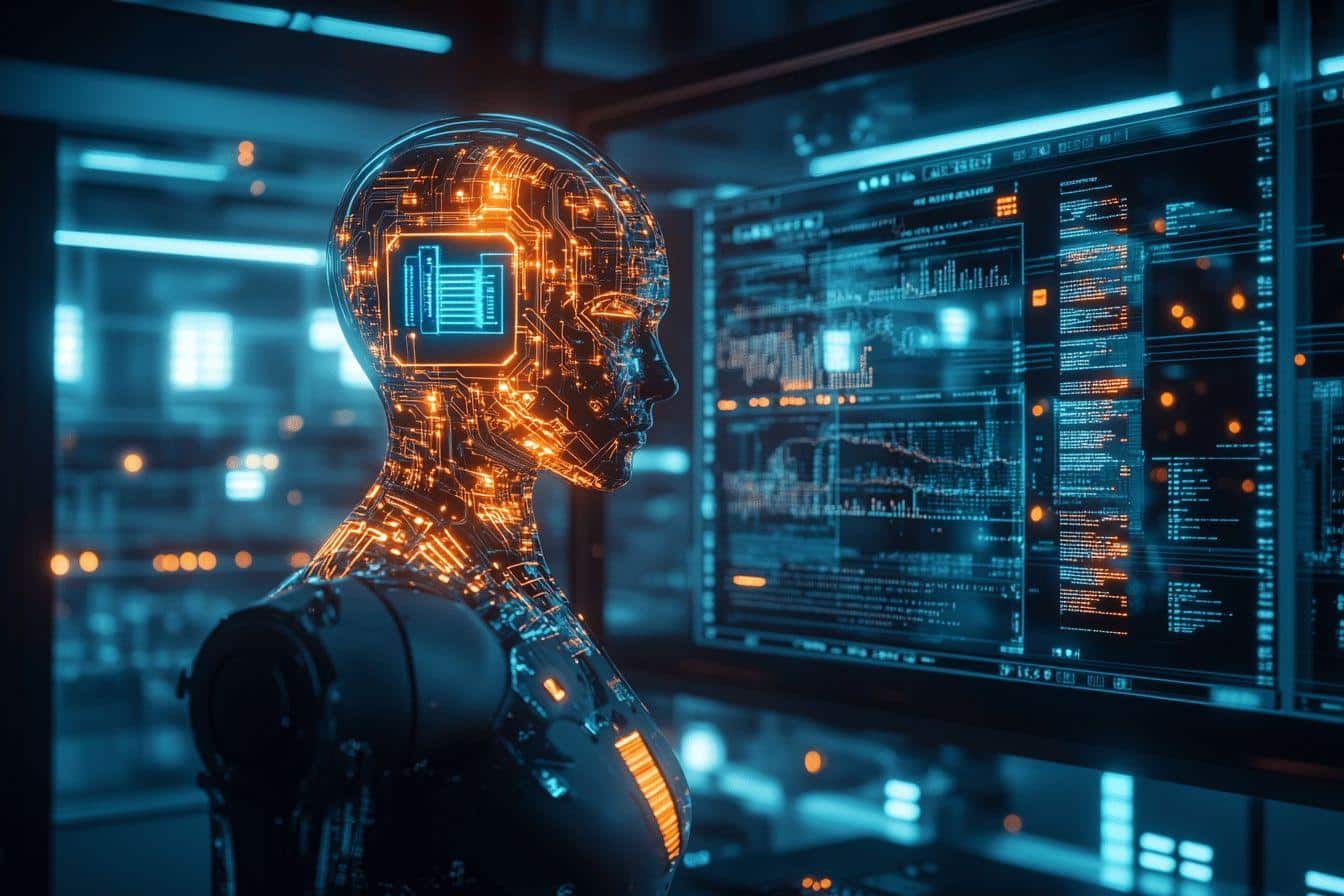 Comment réussir son cas pratique en droit en 2025 ?