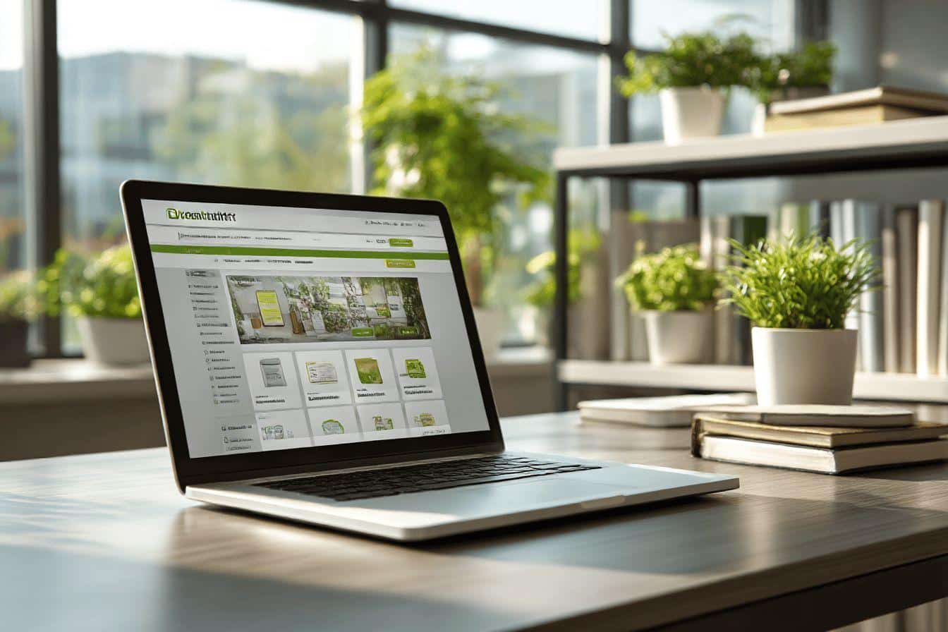 Legalstart : Qu'est ce que c'est et quels avantages ?