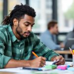 Formation de BTS MCO à Rennes : Pourquoi choisir ce parcours ? Quels avantages pour votre avenir ?