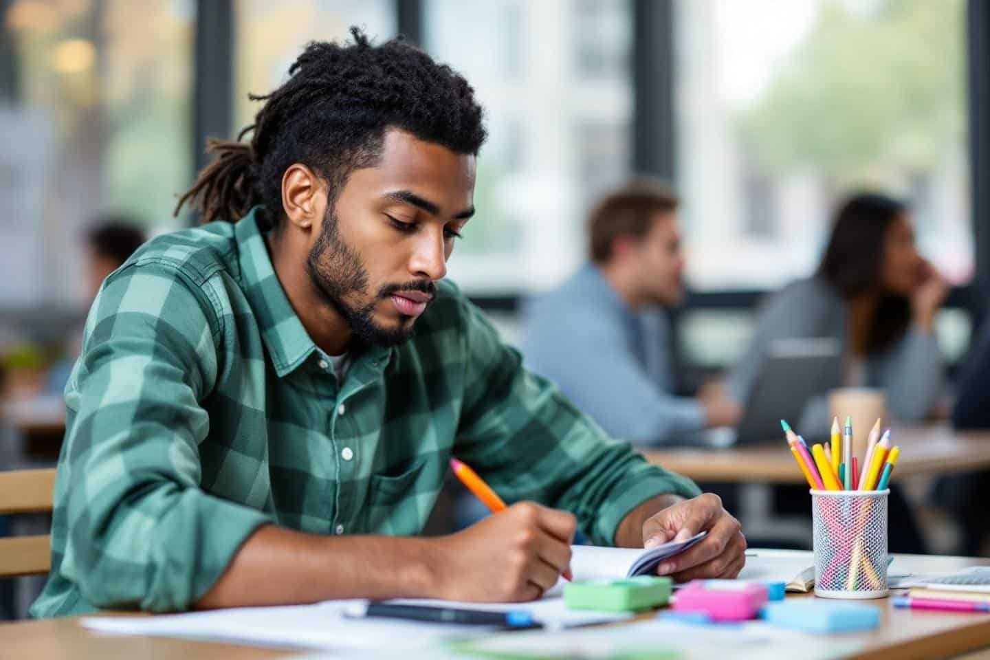 Formation de BTS MCO à Rennes : Pourquoi choisir ce parcours ? Quels avantages pour votre avenir ?