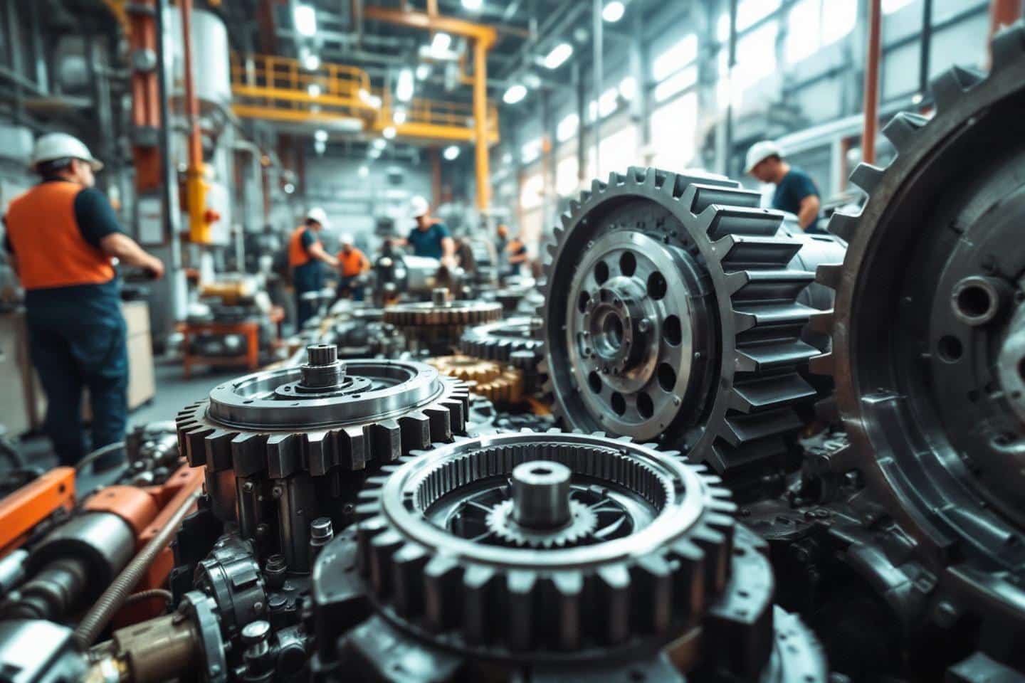 Cabinet RPO : pourquoi externaliser son recrutement peut être un vrai atout juridique et RH