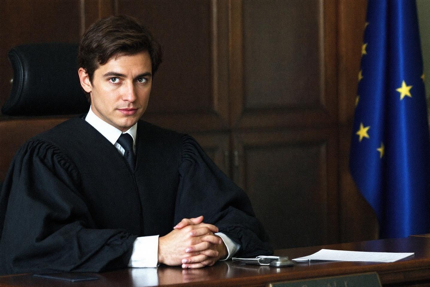 Le numérique au service du droit : vers une nouvelle façon de chercher et analyser l’information juridique