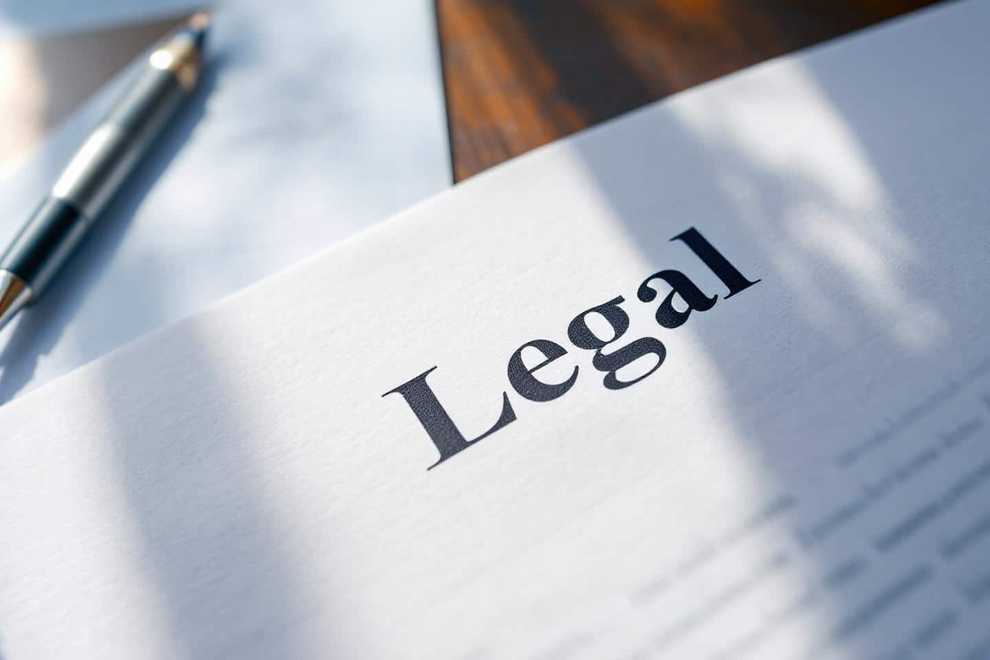 Valeur juridique d’une signature précédée de la mention « Lu et approuvé » : obligatoire ou inutile ?